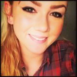 Karan from Reykjavík | Woman | 31 years old | Leo