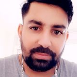 Waqas from Paris | Man | 39 years old | Pisces