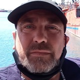 Pelamardel1Y from Mar del Plata | Man | 48 years old | Capricorn