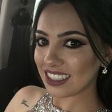 Casilva from Apucarana | Woman | 37 years old | Aries