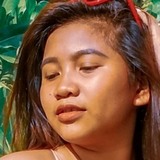 Zyra from Cebu | Woman | 30 years old | Pisces