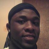 Sweazybigbone from North Babylon | Man | 30 years old | Scorpio