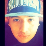 Chrissmith is looking for woman Chrissmith from Hollywood | Man | 33 years old | Gemini