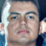 Bruno from Russas | Man | 42 years old | Libra