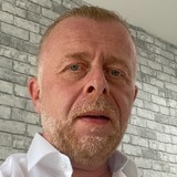 Alaingregoiya from Saint-Nicolas | Man | 49 years old | Sagittarius