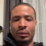 Khalik2Jy from Jackson | Man | 35 years old | Pisces