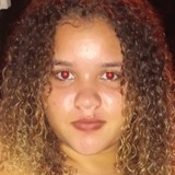 Cleydegomes23B from Codo | Woman | 31 years old | Sagittarius