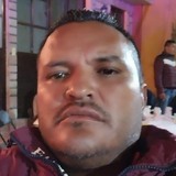 Javier01D from Coacalco | Man | 50 years old | Sagittarius