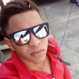 Jorge from Camacari | Man | 29 years old | Aries