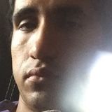 Eddie from Prospect Heights | Man | 32 years old | Pisces