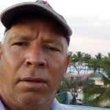 Moncho from Naranjo | Man | 64 years old | Gemini