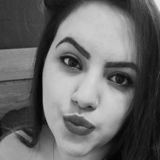 Kelly from Santo Andre | Woman | 29 years old | Cancer