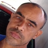 Juliocesar68Hj from Tres Marias | Man | 44 years old | Virgo