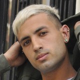 Mm75Qu from Rafael Calzada | Man | 25 years old | Gemini