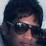 Seelu from London Mills | Man | 36 years old | Libra