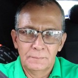 Thomaszuniganm from San Jose | Man | 64 years old | Gemini