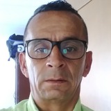 Electricopelec from Manizales | Man | 59 years old | Scorpio