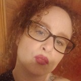 Josey from Drogheda | Woman | 47 years old | Aquarius