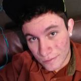 Lerouxdale from Rawlins | Man | 26 years old | Leo