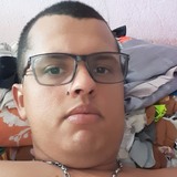 Jamesvicenteyh from Lagoa da Canoa | Man | 33 years old | Aries