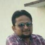 Sahil from Rudarpur | Man | 36 years old | Aquarius