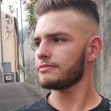 Ruben from Funchal | Man | 27 years old | Aquarius