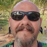 Kik from Naxxar | Man | 51 years old | Sagittarius
