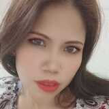 Nabil from Moskva | Woman | 35 years old | Scorpio