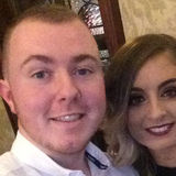 Michael from Newry | Man | 27 years old | Taurus