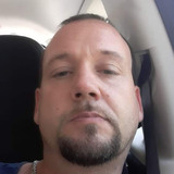 Adamcarteres21 from Whitwell | Man | 45 years old | Gemini