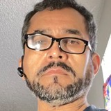 Froyalmoni4 from San Francisco | Man | 63 years old | Taurus