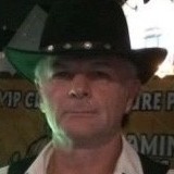 Koolbrezmd from Springfield | Man | 63 years old | Pisces