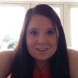 Sam from Hillegom | Woman | 39 years old | Taurus