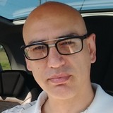 Hectortn from Carcarana | Man | 49 years old | Sagittarius
