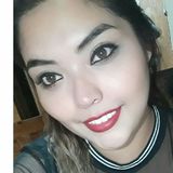 Anahi from Guadalupe | Woman | 29 years old | Cancer