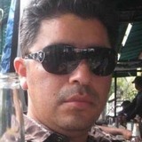 Saul74Ka from Tocancipa | Man | 45 years old | Libra