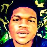 Threej from Sylacauga | Man | 26 years old | Sagittarius