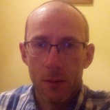 Johnpaullucmh from Tra Li | Man | 45 years old | Pisces