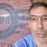 Fgglopm4 from Fribourg | Man | 53 years old | Scorpio