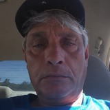 Davey from Horseheads | Man | 58 years old | Gemini