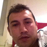 Orhan from Torino | Man | 38 years old | Capricorn
