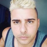 Jadinho from Santo Antonio de Padua | Man | 25 years old | Aquarius