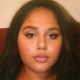 Bo09Lp from Porto Ferreira | Woman | 27 years old | Scorpio