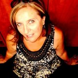 Letha from Jacksonville Beach | Woman | 55 years old | Leo