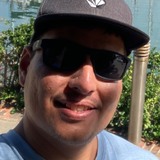 Montes16J from Ciudad Guzman | Man | 32 years old | Sagittarius