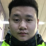 Jasonl from Manchester | Man | 29 years old | Gemini