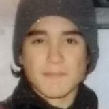 Schbi from Vista Hermosa | Man | 25 years old | Virgo