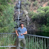 Shmuhamma87 from Adelaide | Man | 42 years old | Capricorn