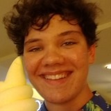 Pizzacade from Denham Springs | Man | 24 years old | Aquarius