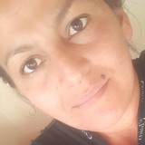 Lizzafiguerest from Tigre | Woman | 35 years old | Pisces